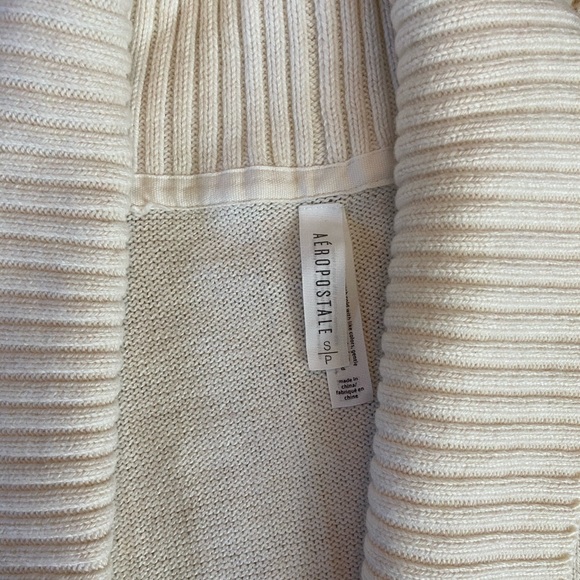 Cardigan Sweater - Picture 6 of 6